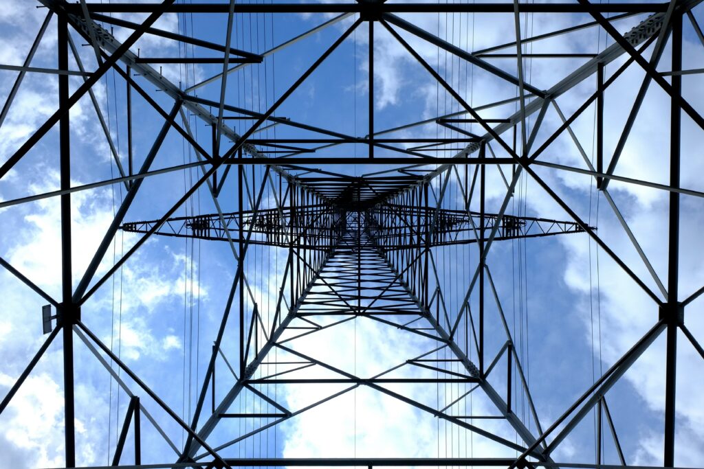 pylon-3